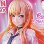 Marin Kitagawa Bonus Edition
