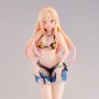 Marin Kitagawa First Measurements Luminasta