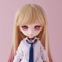 Marin Kitagawa Harmonia Humming Doll