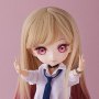 Marin Kitagawa Harmonia Humming Doll