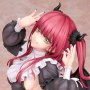 Marin Kitagawa Liz