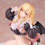 Marin Kitagawa Liz