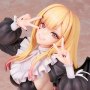 Marin Kitagawa Liz