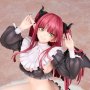 Marin Kitagawa Liz