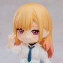 Marin Kitagawa Nendoroid Doll