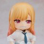 Marin Kitagawa Nendoroid Doll