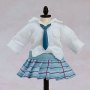 Marin Kitagawa Nendoroid Doll