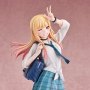 My Dress-Up Darling: Marin Kitagawa Pop Up Parade