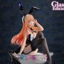 Marin Kitagawa Prisma Wing Glass Edition