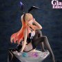 Marin Kitagawa Prisma Wing Glass Edition
