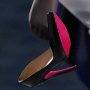 Marin Kitagawa Prisma Wing Glass Edition
