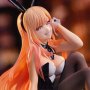 Marin Kitagawa Prisma Wing Glass Edition