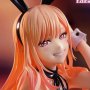 Marin Kitagawa Prisma Wing Glass Edition