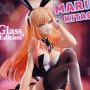 Marin Kitagawa Prisma Wing Glass Edition