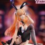 Marin Kitagawa Prisma Wing Glass Edition