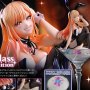 Marin Kitagawa Prisma Wing Glass Edition