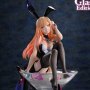 My Dress-Up Darling: Marin Kitagawa Prisma Wing Glass Edition