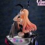 Marin Kitagawa Prisma Wing Glass Edition