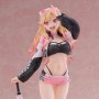 My Dress-Up Darling: Marin Kitagawa Race Queen