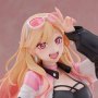 Marin Kitagawa Race Queen