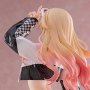 Marin Kitagawa Race Queen