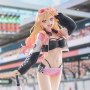 Marin Kitagawa Race Queen