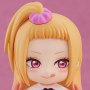 Marin Kitagawa Slippery Girls Full Graphic T-Shirt Nendoroid