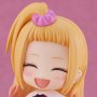 My Dress-Up Darling: Marin Kitagawa Slippery Girls Full Graphic T-Shirt Nendoroid