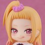 Marin Kitagawa Slippery Girls Full Graphic T-Shirt Nendoroid