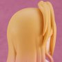 Marin Kitagawa Slippery Girls Full Graphic T-Shirt Nendoroid