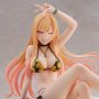Marin Kitagawa Swimsuit