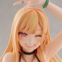 Marin Kitagawa Swimsuit