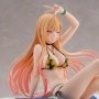 Marin Kitagawa Swimsuit