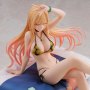 Marin Kitagawa Swimsuit