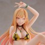 Marin Kitagawa Swimsuit