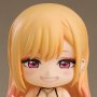 Marin Kitagawa Swimsuit Nendoroid