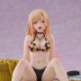Marin Kitagawa Swimwear