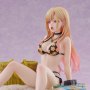 My Dress-Up Darling: Marin Kitagawa Swimwear