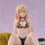 Marin Kitagawa Swimwear