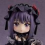 Marin Shizuku Kuroe Cosplay Nendoroid Doll