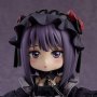 Marin Shizuku Kuroe Cosplay Nendoroid Doll