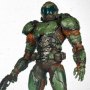 Space Marine Praetor Suit (Bambaland)