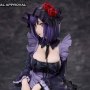 My Dress-Up Darling: Marin Kitagawa Shizuku Kuroe Cosplay