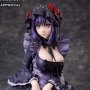 Marin Kitagawa Shizuku Kuroe Cosplay