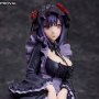 Marin Kitagawa Shizuku Kuroe Cosplay
