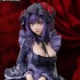 Marin Kitagawa Shizuku Kuroe Cosplay