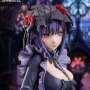 Marin Kitagawa Shizuku Kuroe Cosplay