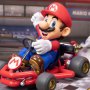 Mario Kart: Mario Collector's Edition