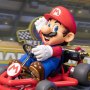 Mario Kart: Mario Standard Edition