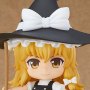 Marisa Kirisame 2.0 Nendoroid